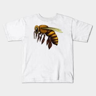 Bee Kids T-Shirt